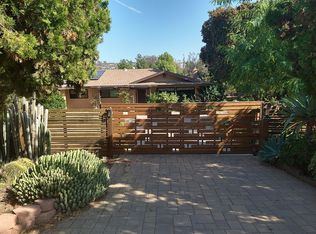 10655 Palm Row Dr, Lakeside, CA 92040