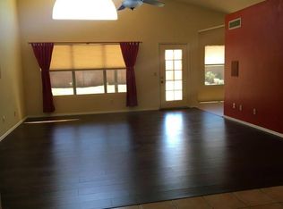 2415 E Cathedral Rock Dr, Phoenix, AZ 85048