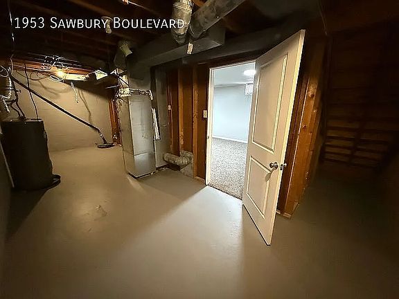 4th image of 1975 Sawbury Blvd #C22406bca