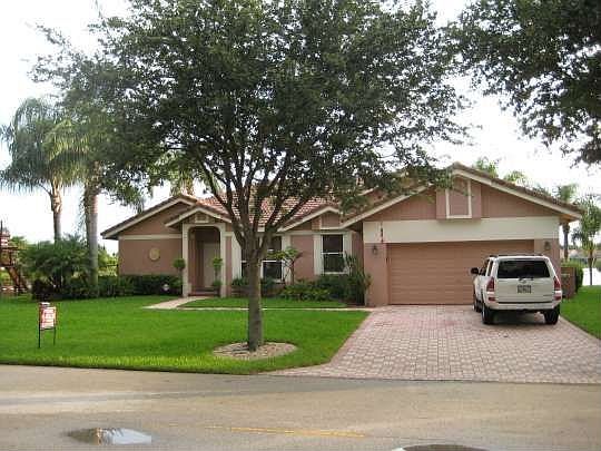 1st image of 4418 NW 63rd Dr