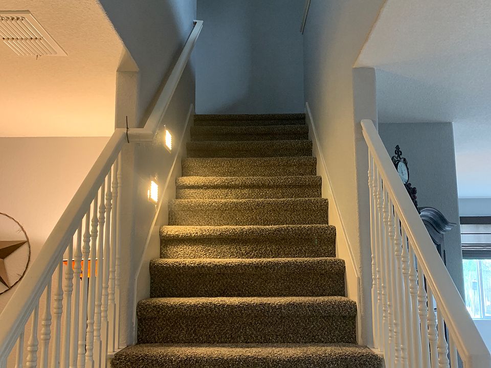 1st image of 2020 Knights Ferry Dr