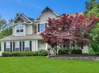 19 Knightsbridge Pl, Jackson, NJ 08527