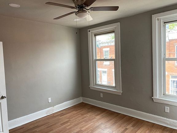 4th image of 2749 N Croskey St