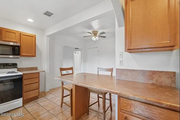 1308 E Spring St — Photo 10