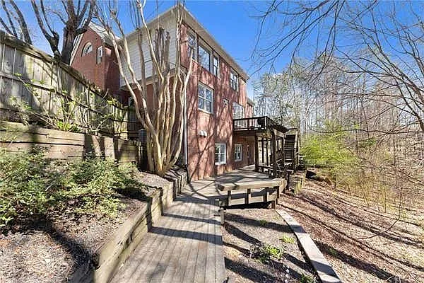 4140 River Bluff Run Way — Photo 52