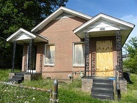 1st image of 1553 Fairfax St