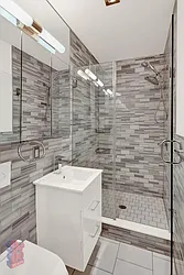 Rented by Centennial Properties NY