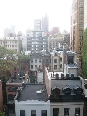 Rented by City Connections Realty | media 4