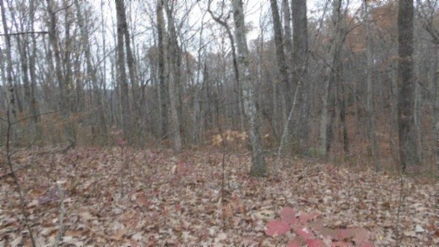 1st image of 0 Cumberland Cove Rd Lot 23