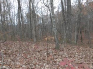 0 Cumberland Cove Rd LOT 23, Monterey, TN 38574