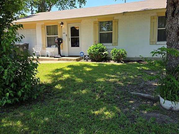 2nd image of 1003 Quincy Cir