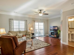 8648 Gauphin Pl, Nashville, TN 37211