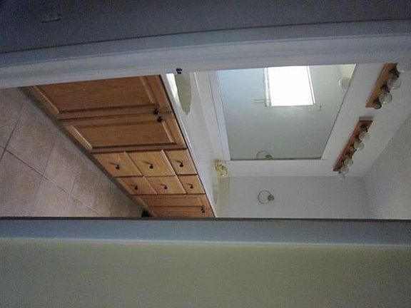 5th image of 3271 NW 96th Ave