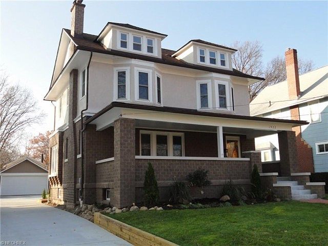 1st image of 1922 6th St
