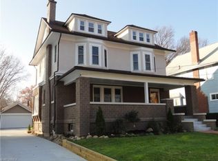 1922 6th St, Cuyahoga Falls, OH 44221
