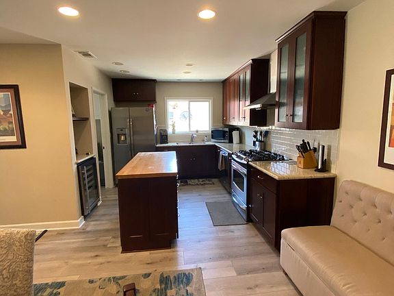 5th image of 22627 Cerise Ave