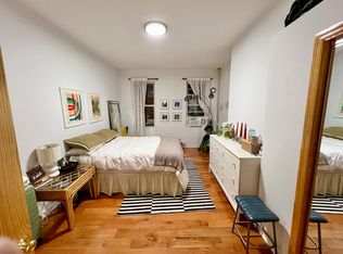 278 Devoe St APT 2L, Brooklyn, NY 11211