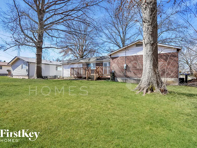 3250 Churchill Dr — Photo 14
