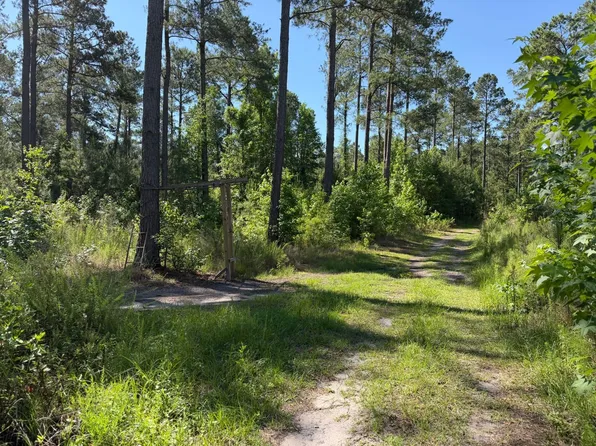 1 Juniper Bay Rd Tract 1, Conway, SC 29527