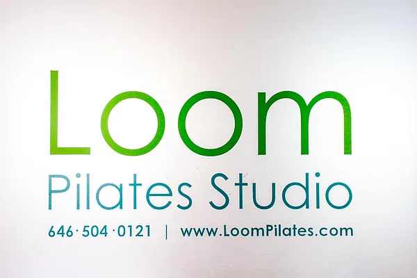 Rented by MySpaceNYC | media 18