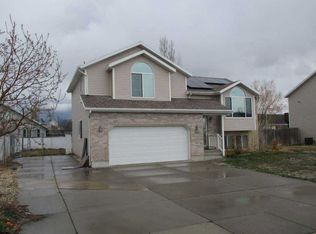 4626 S 4000 W, Roy, UT 84067