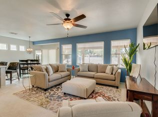 6481 S Windstream Pl #ID1247727P, Chandler, AZ 85249