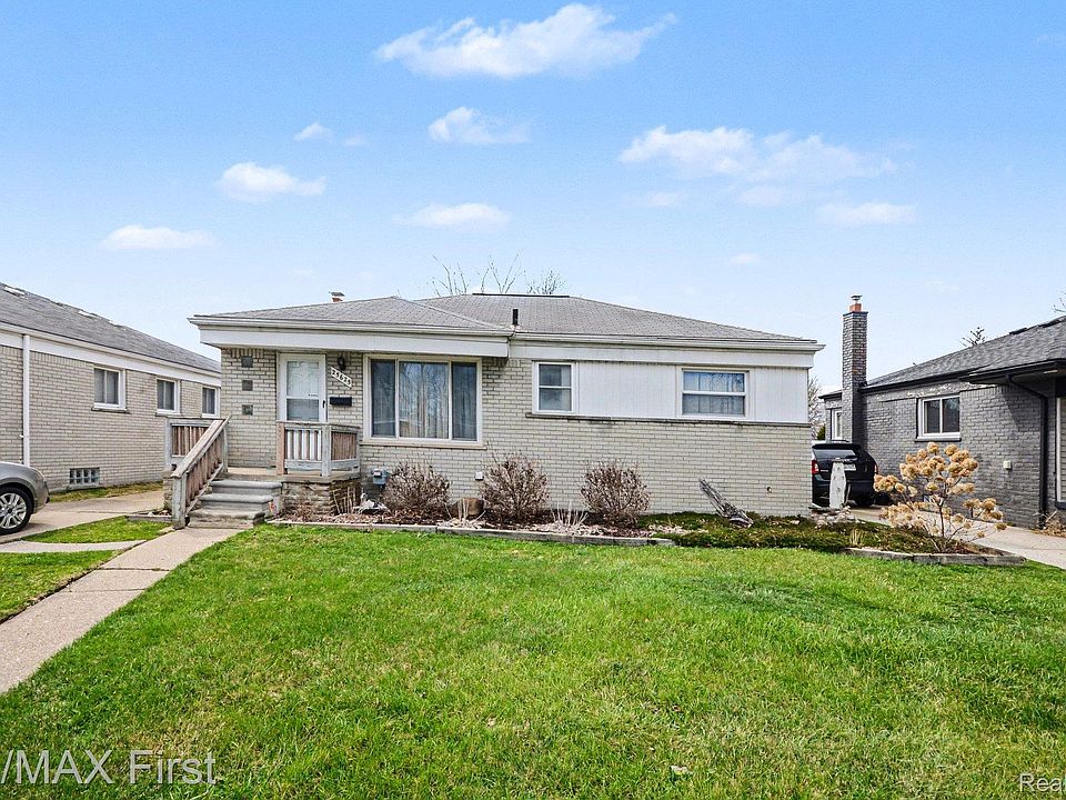 1st image of 25625 Barbara St