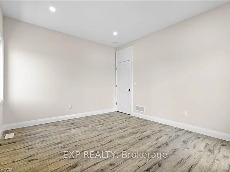 25 Sunview Dr — Photo 30