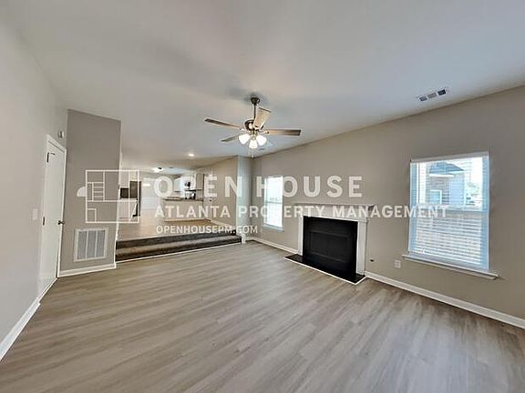 4th image of 4935 Michael Jay St