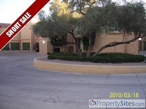 1st image of 5015 E Cheyenne Dr Unit 32
