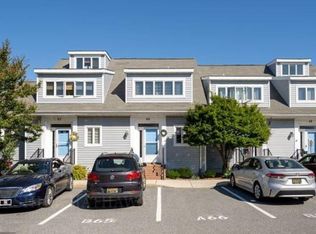 66 Henlopen Gdns, Lewes, DE 19958