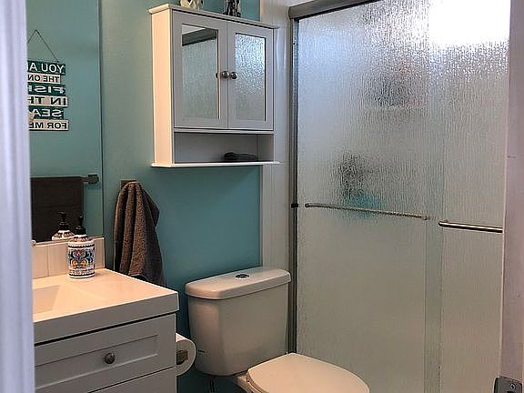 2nd image of 1517 W 575 S