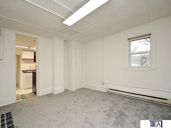 5th image of 2330 N 69th St