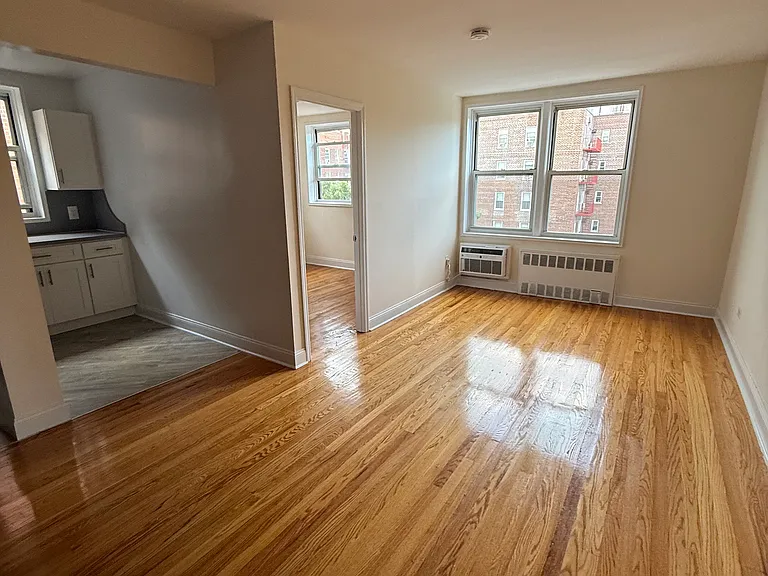 143-40 41st Ave #3A — Photo 2