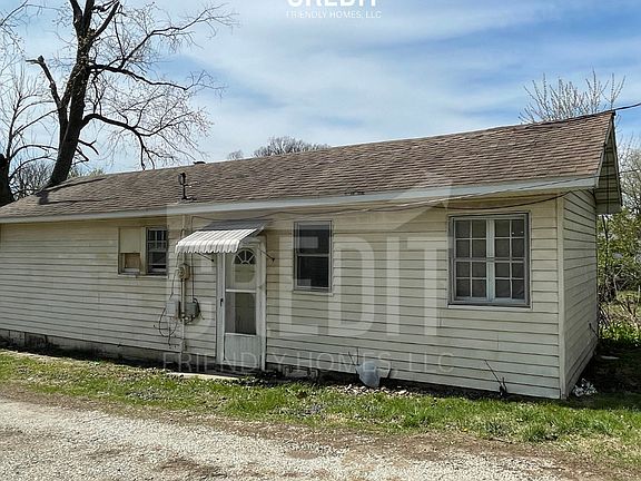 2nd image of 1764 E Johns Ave