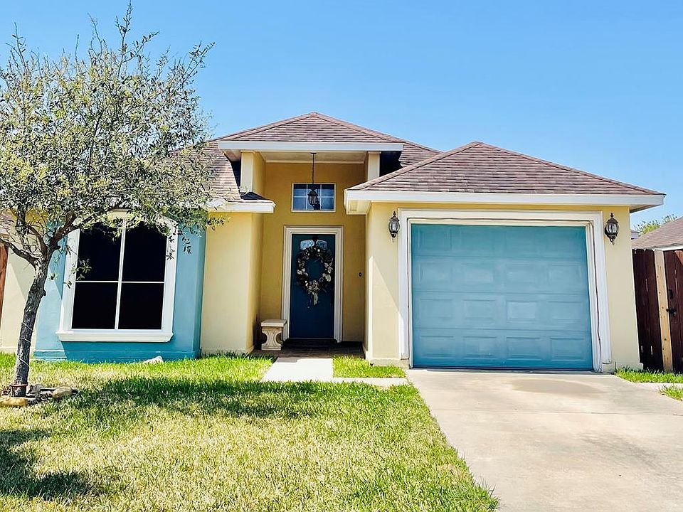 1st image of 4017 Diego Ln