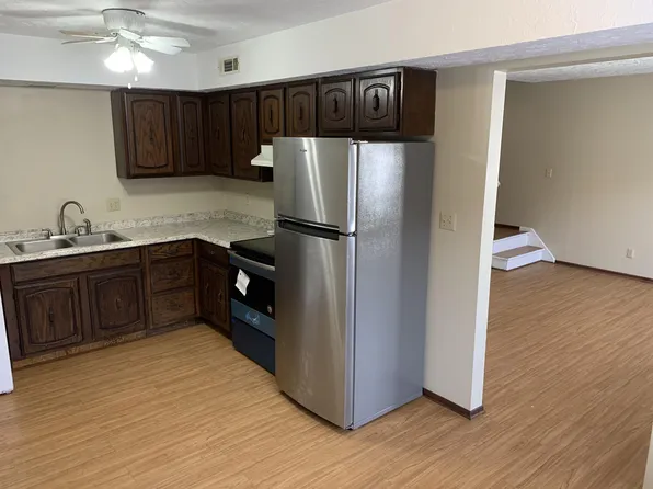 6450 Farmdale Rd, Barboursville, WV