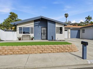 3176 Isabella Dr, Oceanside, CA 92056