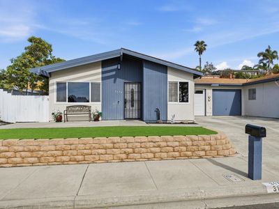 3176 Isabella Dr, Oceanside, CA, 92056