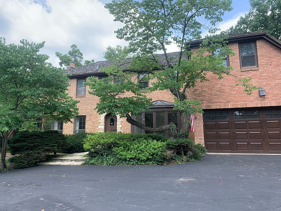 1st image of 356 Hilldale Pl