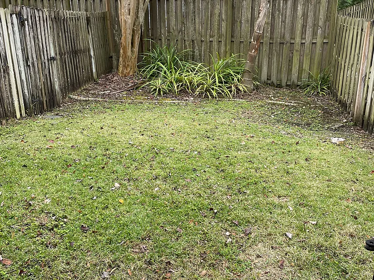 5201 Oak Charter Ct — Photo 20