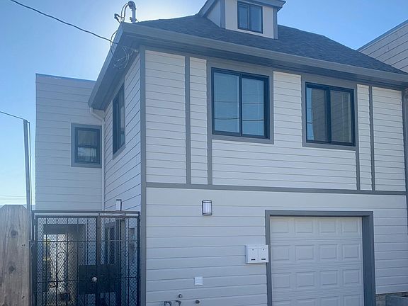2nd image of 249-251 Raymond Ave
