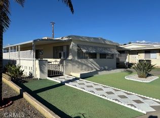 1774 Santiago Way, Hemet, CA 92545