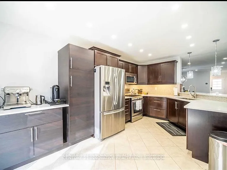 165 Emick Dr #UPPER — Photo 6
