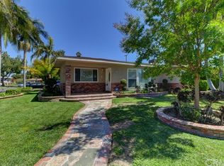 9302 Brock Ave, Downey, CA 90240