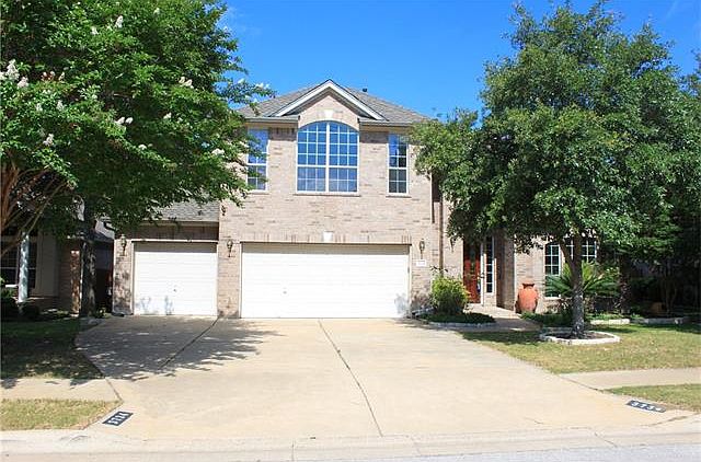 1st image of 3734 Lagoona Dr