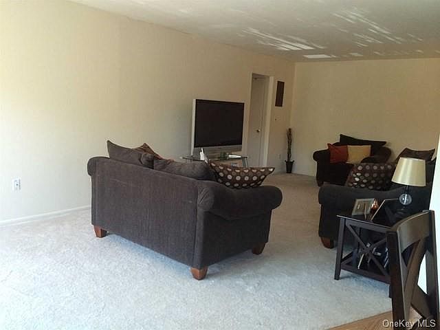 2nd image of 25 Village Park Dr Unit 3C