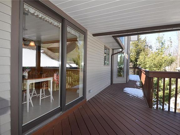 3rd image of 6763 Windward Hills Dr #68