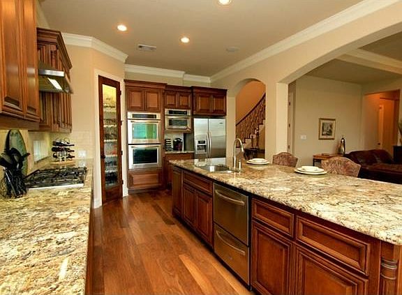 3rd image of 1011 Waimea Ct