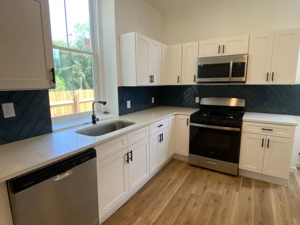 1309 Dixie Hwy #1, Louisville, KY 40210